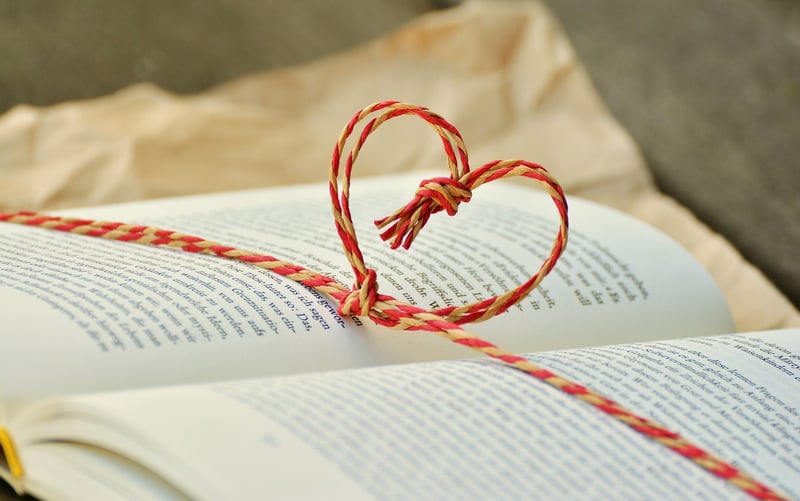 Unique Gift Inspiration